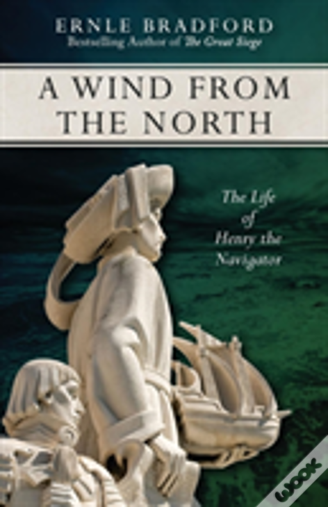 A Wind From The North