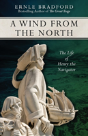 A Wind From The North - Preview