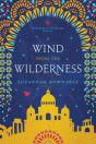 A Wind From The Wilderness - Preview