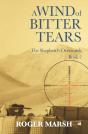 A Wind Of Bitter Tears - Preview