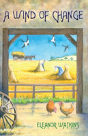 A Wind Of Change - Preview