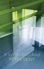 A Wind-Up Collider - Preview