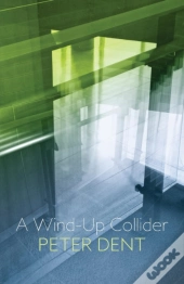 A Wind-Up Collider