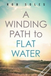 Capa do artigo A Winding Path To Flat Water