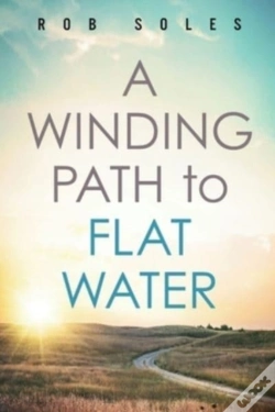 Capa do artigo A Winding Path To Flat Water