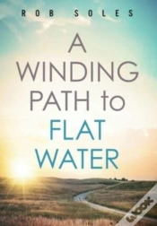 Capa do artigo A Winding Path To Flat Water