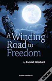 Capa do artigo A Winding Road To Freedom