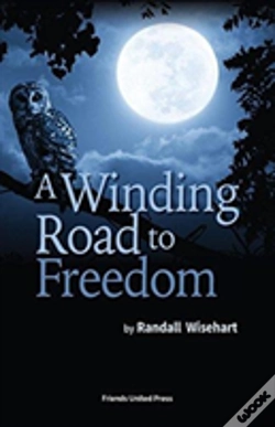 Capa do artigo A Winding Road To Freedom