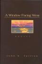 A Window Facing West - Preview
