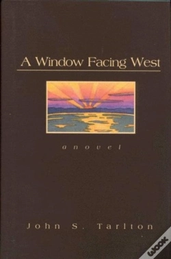Capa do artigo A Window Facing West