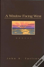 Capa do artigo A Window Facing West