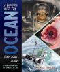 A Window Into The Ocean Twilight Zone - Preview