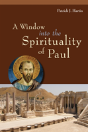 A Window Into The Spirituality Of Paul - Preview