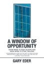 A Window Of Opportunity - Preview