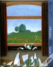 Capa do artigo A Window On The World