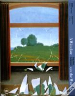 Capa do artigo A Window On The World