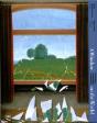 A Window On The World - Preview