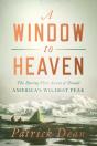 A Window To Heaven - Preview
