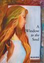A Window To The Soul - Preview