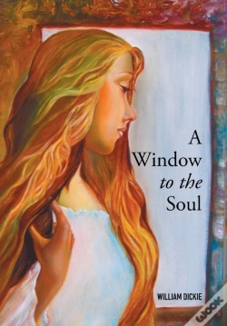Capa do artigo A Window To The Soul