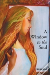 Capa do artigo A Window To The Soul