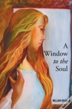Capa do artigo A Window To The Soul