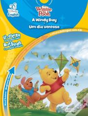A Windy Day / Um Dia Ventoso