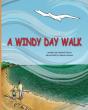 A Windy Day Walk - Preview