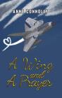 A Wing And A Prayer - Preview