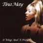 A Wing and a Prayer - CD - Preview