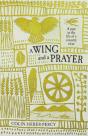 A Wing And A Prayer - Preview