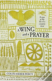 A Wing And A Prayer
