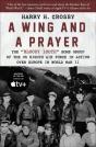A Wing And A Prayer - Preview