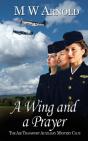 A Wing And A Prayer - Preview