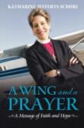 A Wing And A Prayer