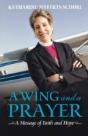 A Wing And A Prayer - Preview
