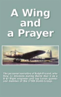 A Wing And A Prayer - Preview