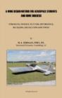 A Wing Design Method For Aerospace Students And Home Builders - Preview