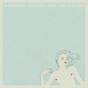 A Winged Victory for the Sullen - CD - Preview