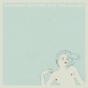 A Winged Victory for the Sullen - Vinil - Preview