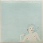 A Winged Victory For The Sullen - Vinil - Preview