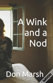 Capa do artigo A Wink And A Nod