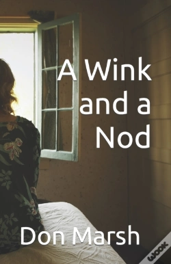 Capa do artigo A Wink And A Nod