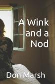 A Wink And A Nod