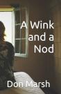 A Wink And A Nod - Preview