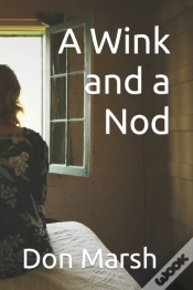 Capa do artigo A Wink And A Nod