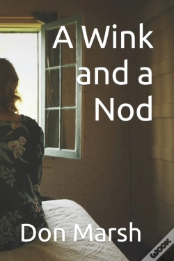 Capa do artigo A Wink And A Nod
