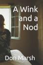 A Wink And A Nod - Preview