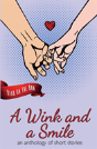 A Wink And A Smile - Preview