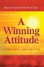 A Winning Attitude - Preview